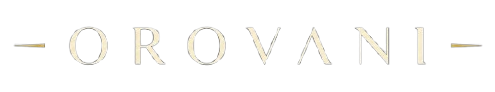 orovani